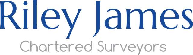 Riley James Surveyors